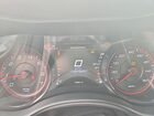 2021 Dodge Charger R White vin: 2C3CDXCT6MH569277