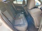 2021 Dodge Charger R White vin: 2C3CDXCT6MH569277