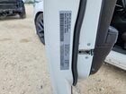 2021 Dodge Charger R White vin: 2C3CDXCT6MH569277