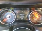 2022 Dodge Charger R Black vin: 2C3CDXCT6NH176073