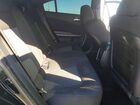 2022 Dodge Charger R Black vin: 2C3CDXCT6NH176073