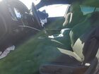 2022 Dodge Charger R Black vin: 2C3CDXCT6NH176073