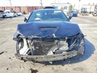 2022 Dodge Charger R Black vin: 2C3CDXCT6NH176073