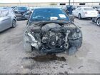 2018 Dodge Charger R/t Rwd Gray vin: 2C3CDXCT7JH155839