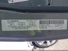 2018 Dodge Charger R/t Rwd Gray vin: 2C3CDXCT7JH155839
