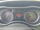 2018 Dodge Charger R/t Rwd Gray vin: 2C3CDXCT7JH155839
