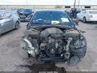 2018 Dodge Charger R/t Rwd Gray vin: 2C3CDXCT7JH155839