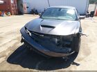 2019 Dodge Charger R/t Rwd Black vin: 2C3CDXCT7KH526791