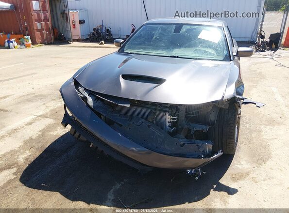 2C3CDXCT7KH526791 2019 DODGE CHARGER Black 