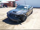 2019 Dodge Charger R/t Rwd Black vin: 2C3CDXCT7KH526791