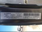 2019 Dodge Charger R/t Rwd Black vin: 2C3CDXCT7KH526791