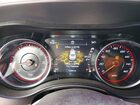 2019 Dodge Charger R Black vin: 2C3CDXCT7KH575294