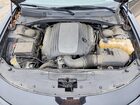 2019 Dodge Charger R Black vin: 2C3CDXCT7KH575294