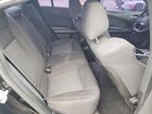 2019 Dodge Charger R Black vin: 2C3CDXCT7KH575294