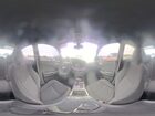 2019 Dodge Charger R Black vin: 2C3CDXCT7KH575294