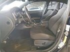 2019 Dodge Charger R/t Rwd Black vin: 2C3CDXCT7KH584416