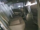 2019 Dodge Charger R/t Rwd Black vin: 2C3CDXCT7KH584416