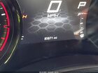 2019 Dodge Charger R/t Rwd Серый vin: 2C3CDXCT7KH726442