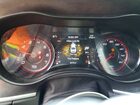 2020 Dodge Charger R Silver vin: 2C3CDXCT7LH204752