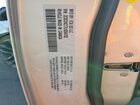 2020 Dodge Charger R Silver vin: 2C3CDXCT7LH204752