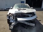 2020 Dodge Charger R Silver vin: 2C3CDXCT7LH204752