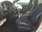 2020 Dodge Charger R Silver vin: 2C3CDXCT7LH204752