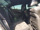 2020 Dodge Charger R Silver vin: 2C3CDXCT7LH204752