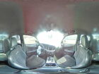 2020 Dodge Charger R Silver vin: 2C3CDXCT7LH204752