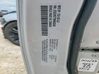 2021 Dodge Charger R Gray vin: 2C3CDXCT7MH642348
