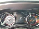 2021 Dodge Charger R Gray vin: 2C3CDXCT7MH642348