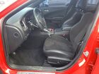 2023 Dodge Charger R Красный vin: 2C3CDXCT7PH672681