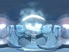 2023 Dodge Charger R Красный vin: 2C3CDXCT7PH672681