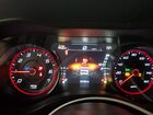 2016 Dodge Charger R Gray vin: 2C3CDXCT8GH356187