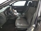 2016 Dodge Charger R Gray vin: 2C3CDXCT8GH356187