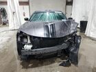 2016 Dodge Charger R Gray vin: 2C3CDXCT8GH356187