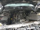 2016 Dodge Charger R Gray vin: 2C3CDXCT8GH356187