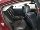 2020 Dodge Charger R/t Burgundy vin: 2C3CDXCT8LH157635