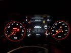 2020 Dodge Charger R/t Burgundy vin: 2C3CDXCT8LH157635