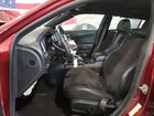 2020 Dodge Charger R/t Burgundy vin: 2C3CDXCT8LH157635