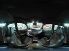 2020 Dodge Charger R/t Burgundy vin: 2C3CDXCT8LH157635