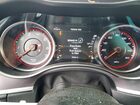 2020 Dodge Charger R Фиолетовый vin: 2C3CDXCT8LH200483