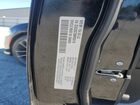2021 Dodge Charger R/t Черный vin: 2C3CDXCT8MH553176