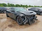 2022 Dodge Charger R Black vin: 2C3CDXCT8NH110298