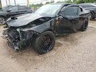 2022 Dodge Charger R Black vin: 2C3CDXCT8NH110298 Damage: Windshield, Broken, Replacement Required