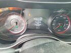 2022 Dodge Charger R Black vin: 2C3CDXCT8NH110298