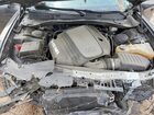 2022 Dodge Charger R Black vin: 2C3CDXCT8NH110298