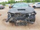 2022 Dodge Charger R Black vin: 2C3CDXCT8NH110298