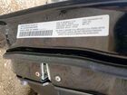 2022 Dodge Charger R Black vin: 2C3CDXCT8NH110298