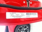 2016 Dodge Charger R Red vin: 2C3CDXCT9GH139019 2016 Dodge Charger R Red vin: 2C3CDXCT9GH139019