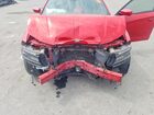 2016 Dodge Charger R Red vin: 2C3CDXCT9GH139019 2016 Dodge Charger R Red vin: 2C3CDXCT9GH139019